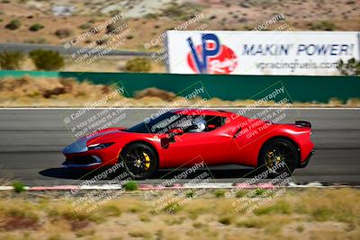 media/Mar-23-2025-West Coast Racing (Sun) [[de161b708f]]/Blue Group/Session 2 (Turn 1)/